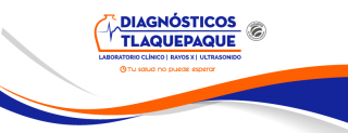 centro de diagnostico tlaquepaque Diagnosticos tlaquepaque