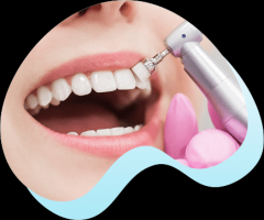 periodoncista de implantes dentales tlaquepaque Implantes Dentales Guadalajara | Dental Health & Implant Center