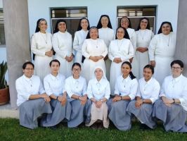 convento tlaquepaque Convento Misioneras de Guadalupe
