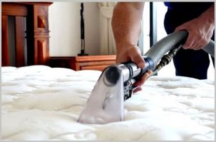 servicio de limpieza de alfombras tlaquepaque Naturity Clean Limpieza Profesional De Muebles Y Alfombras