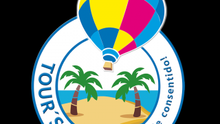 rafting tlaquepaque Agencia de Viajes Tours Islas