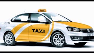 servicio de taxis tlaquepaque SITIO TAXI 128