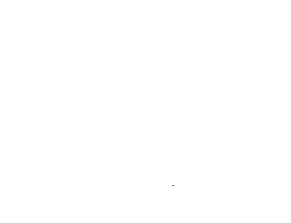 contador publico certificado tlaquepaque Contadoresrp.com