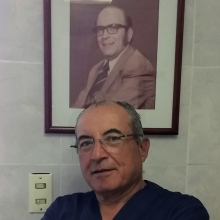 cirujano oral y maxilofacial tlaquepaque Dr. Alejandro González Varela, Cirujano maxilofacial