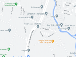agencia inmobiliaria tlaquepaque Quierocasa Villaterra etapa (3-4)
