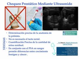urologo pediatra tlaquepaque Dr Oscar Magaña - Urólogo Tlaquepaque