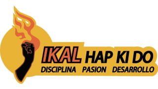 club de artes marciales tlaquepaque Ikal Hapkido GDL. Academia de artes marciales de defensa personal