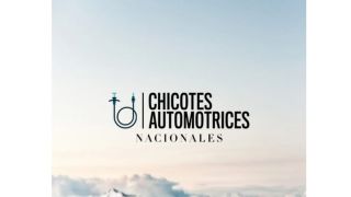 fabricante de autopartes tlaquepaque Chicotes Automotrices NACIONALES