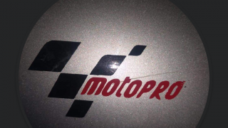 taller de reparacion de motocicletas torreon Moto Pro torreon