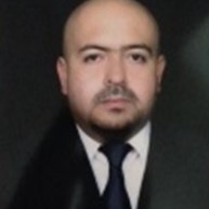 Carlos Javier Prieto Luna, Cardiólogo Torreon