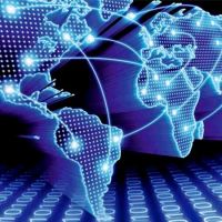 proveedor de servicios de telecomunicaciones torreon Global Networks Solutions S.A. de C.V.
