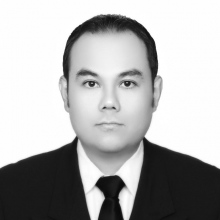 Diego Aaron Rivera Devora, Oncólogo médico Torreon