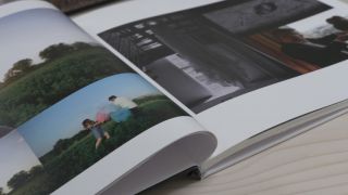 servicio de fotografia torreon Print-a-Click
