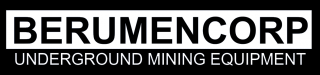 equipo de mineria torreon Berumencorp S.A. de C.V. Mining Solutions