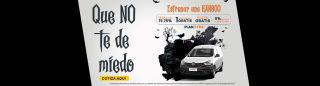 concesionario de renault torreon Renault Torreón - Coahuila - Grupo Misol