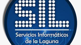 asistencia y servicios informaticos torreon SERVICIOS INFORMÁTICOS DE LA LAGUNA