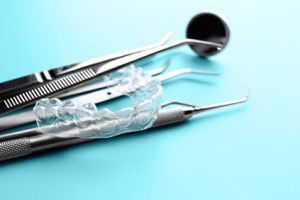 dentista cosmetico torreon Mundo Odontológico | Clínica Dental | Dentistas Torreón |