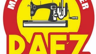servicio de reparacion de maquinas de coser torreon Máquinas de coser Páez