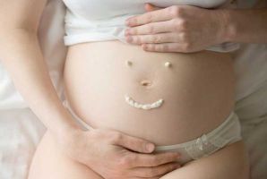 DRA. MARICELA FUENTES MARTÍNEZ - atención del embarazo