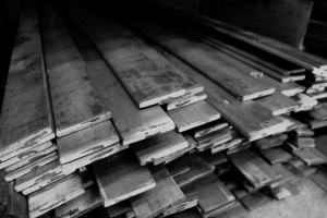 empresa de hierros y aceros tuxtla gutierrez Aceros del Grijalva Calzada Al Sumidero
