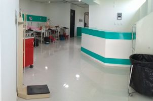 escuela de enfermeria tuxtla gutierrez Instituto Alfonso Reyes