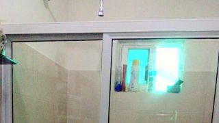 proveedor de ventanas tuxtla gutierrez Ls soluciones en vidrio y aluminio