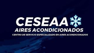 servicio de reparacion de aire acondicionado tuxtla gutierrez CESEAA: Aires Acondicionados