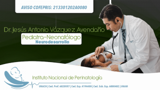 neonatologo tuxtla gutierrez Pediatra Neonatologo Dr. Jesús Vázquez Avendaño