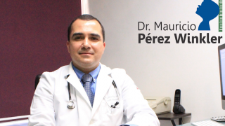 endocrinologo tuxtla gutierrez Endocrinólogo Pediatra Dr. Mauricio Pérez Winkler | Endocrinólogo en Tuxtla Gutiérrez
