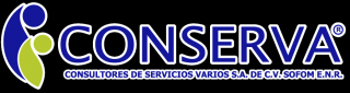 servicio de empresa a empresa tuxtla gutierrez Consultores de Servicios Varios, S.A. de C.V.