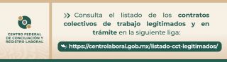 oficina administrativa federal tuxtla gutierrez Centro Federal de Conciliación y Registro Laboral Chiapas
