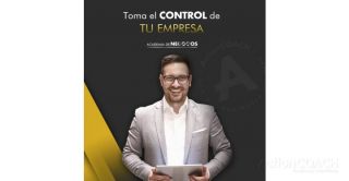 asesor de marketing tuxtla gutierrez ActionCOACH Sur Bajío