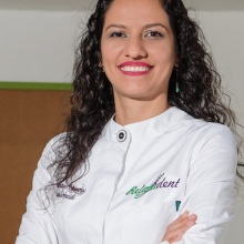 cirujano oral y maxilofacial tuxtla gutierrez Dra. Lidia Tamayo Espinosa, Cirujano maxilofacial