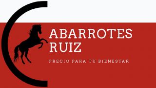 supermercado industrial tuxtla gutierrez Abarrotes Ruiz