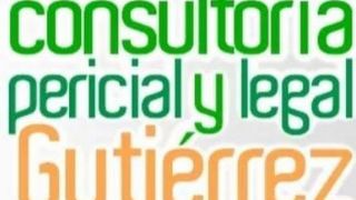 abogado de derecho de familia tuxtla gutierrez CONSULTORIA PERICIAL Y LEGAL GUTIERREZ