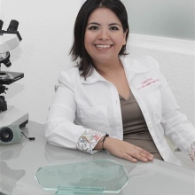 clinica de trasplante capilar tuxtla gutierrez Dra. Caren Jocelyn Aquino Farrera, Dermatólogo