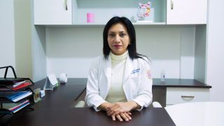 oncologo pediatra tuxtla gutierrez Oncología Médica Dra Elianne Lizette Hernandez Sol | Oncología Médica en Tuxtla Gutiérrez
