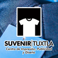 Suvenir Tuxtla, profile picture