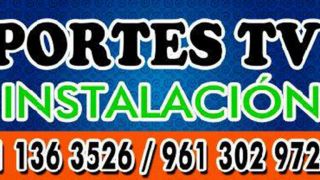 servicio de reparacion de televisores tuxtla gutierrez Soportes TV de Chiapas