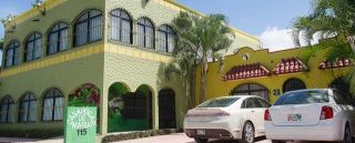 comunidad para jubilados tuxtla gutierrez Casa Hogar de Maria
