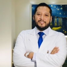 cardiologo tuxtla gutierrez Dr. Jesus Antonio Blanco Figueroa, Cardiólogo