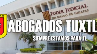 abogado especialista en derecho de extranjeria tuxtla gutierrez Divorcios Express Tuxtla