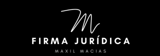 proveedor de servicios de asistencia juridica tuxtla gutierrez FIRMA JURÍDICA MAXIL MACIAS