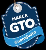 concesionaria mg tuxtla gutierrez Express MG Suc. Tuxtla Gutierrez