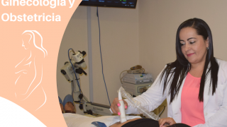 ginecologo tuxtla gutierrez Ginecología y Obstetricia Dra Maria del Carmen Moguel Herrera | Ginecología y Obstetricia en Tuxtla Gutiérrez