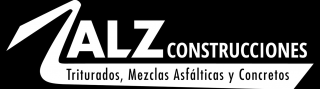 empresa de construccion tuxtla gutierrez ALZ Construcciones S.A. de C.V.