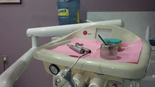 odontopediatra tuxtla gutierrez Consultorio Dental Dra. Gabriela Sánchez