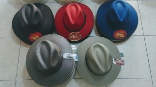 tienda de sombreros tuxtla gutierrez SOMBRERERIA ANAYA Y NOVEDADES LOMEJOR EN TENDENCIA