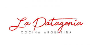 restaurante especializado en pempek victoria de durango RESTAURANT LA PATAGONIA