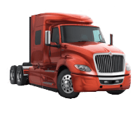 concesionario de camiones victoria de durango Camionera de Durango Suc Poniente